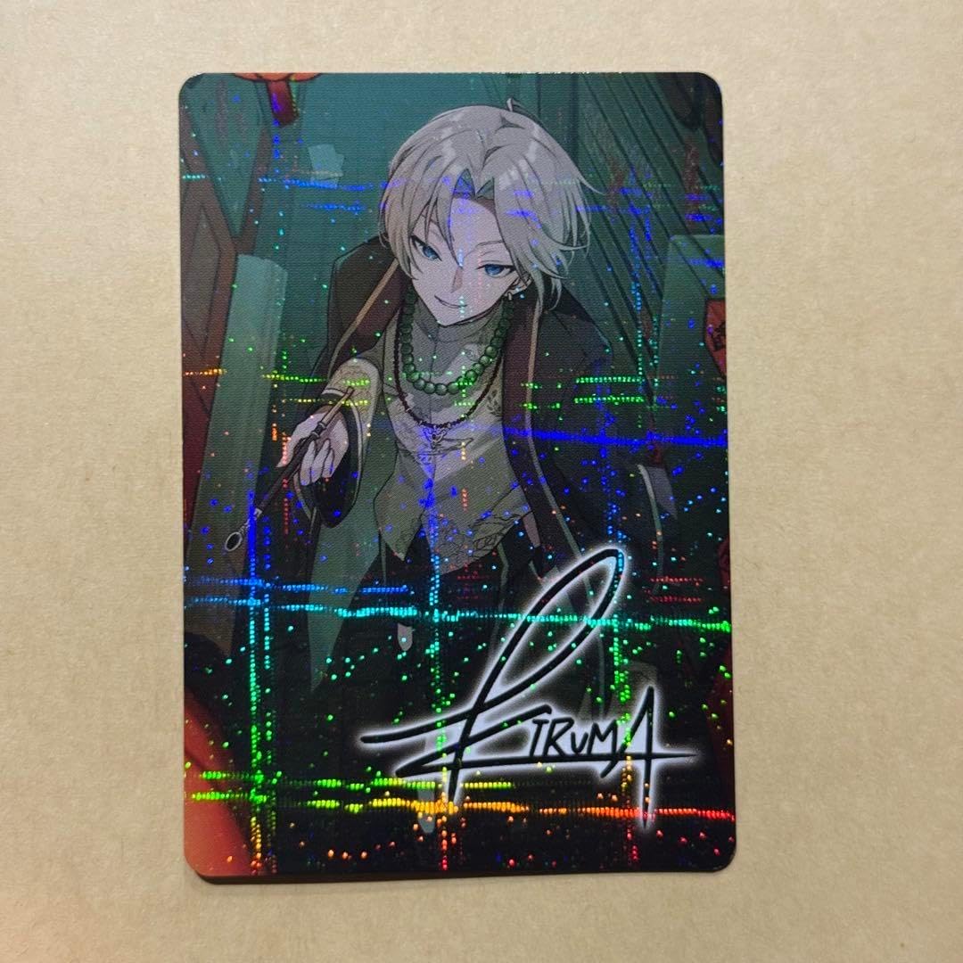 55冊【観光ガイド】るるぶ33冊【アジア・欧米他】+世界一周＆海外旅行関連22冊 55冊【観光ガイド】るるぶ33冊【アジア・欧米他】+世界一周